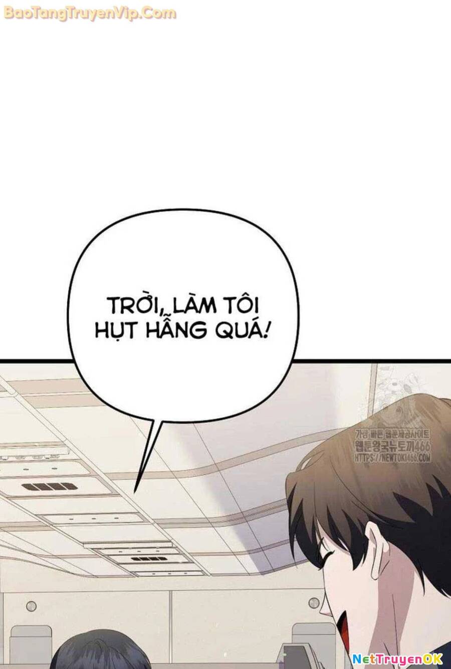 Nhà Soạn Nhạc Thiên Tài Đã Trở Lại - Chapter 44 - Page 6