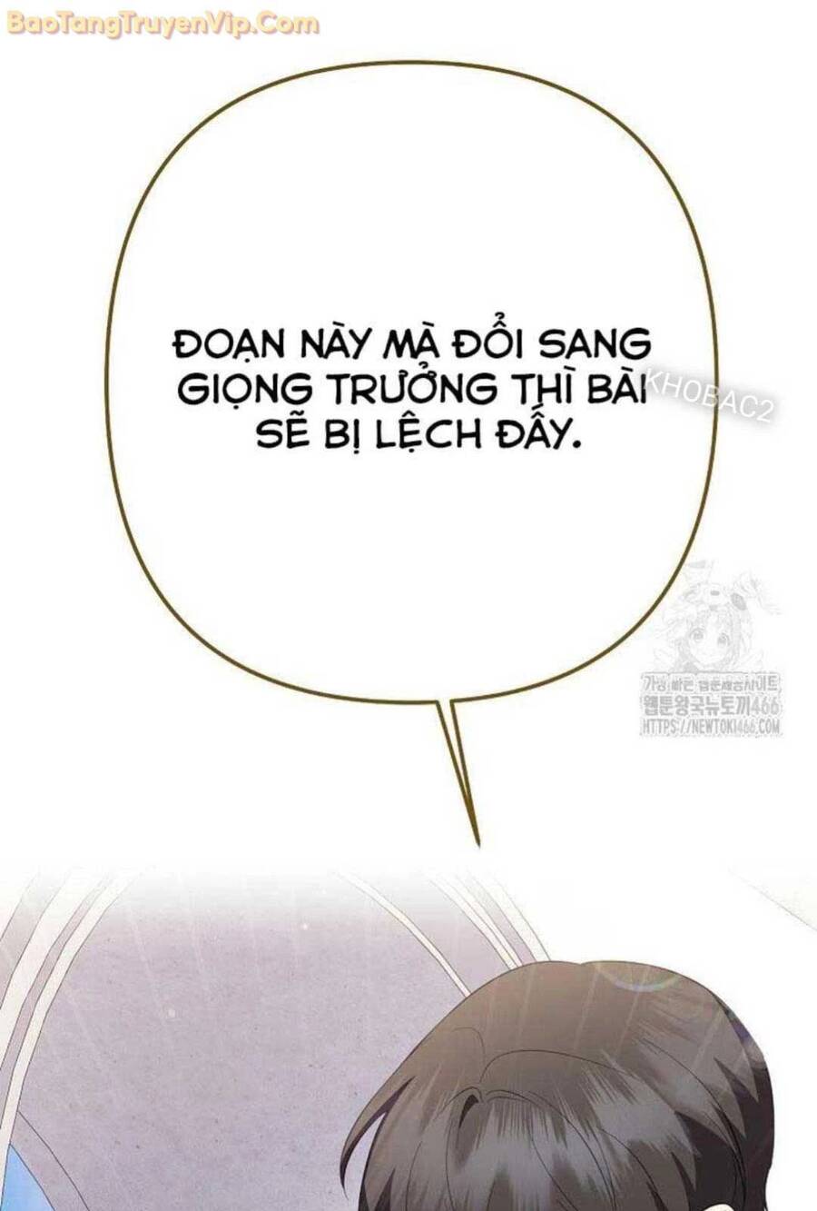 Nhà Soạn Nhạc Thiên Tài Đã Trở Lại - Chapter 44 - Page 60
