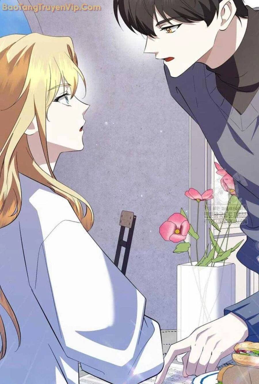 Nhà Soạn Nhạc Thiên Tài Đã Trở Lại - Chapter 44 - Page 61