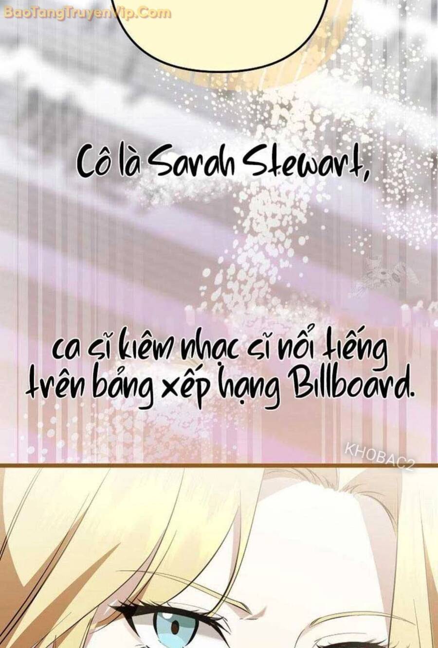 Nhà Soạn Nhạc Thiên Tài Đã Trở Lại - Chapter 44 - Page 63