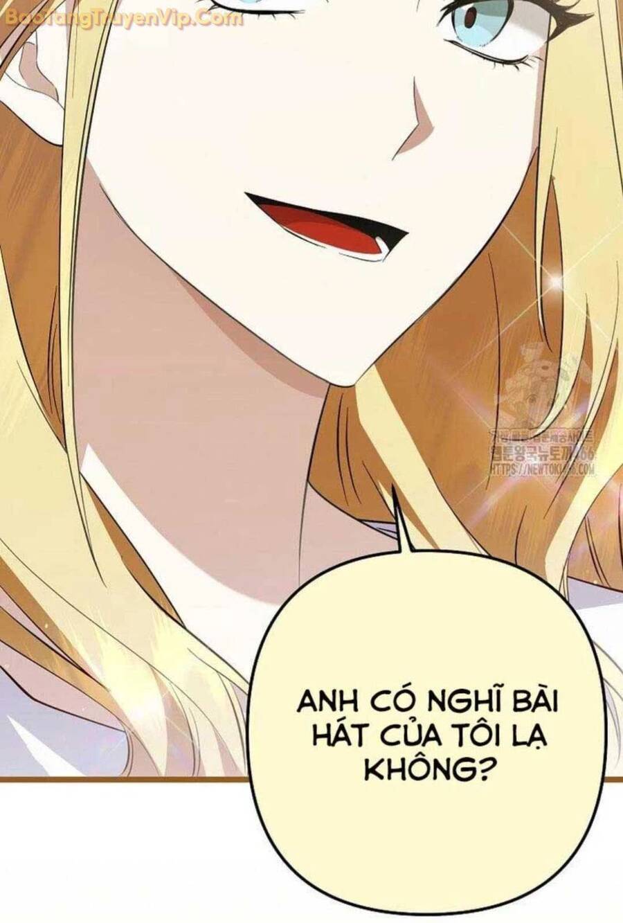 Nhà Soạn Nhạc Thiên Tài Đã Trở Lại - Chapter 44 - Page 64