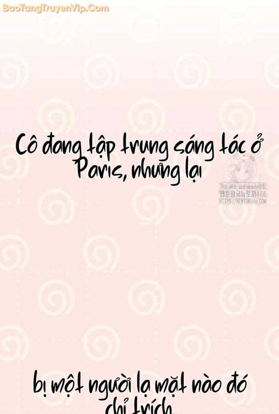 Nhà Soạn Nhạc Thiên Tài Đã Trở Lại - Chapter 44 - Page 65