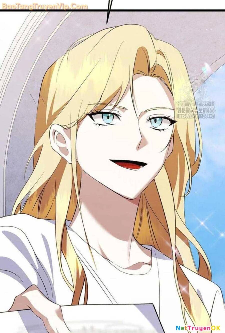 Nhà Soạn Nhạc Thiên Tài Đã Trở Lại - Chapter 44 - Page 71