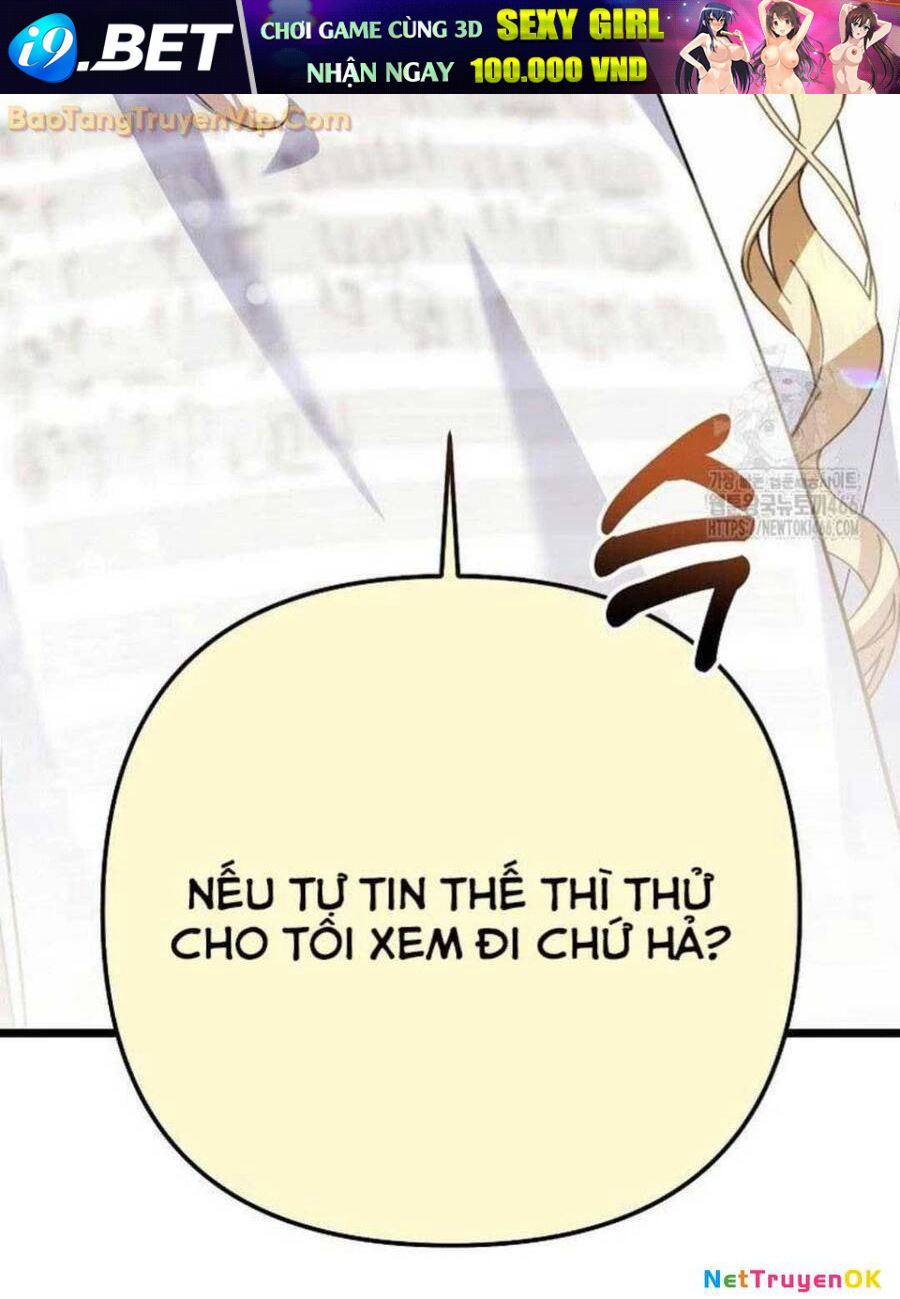 Nhà Soạn Nhạc Thiên Tài Đã Trở Lại - Chapter 44 - Page 72