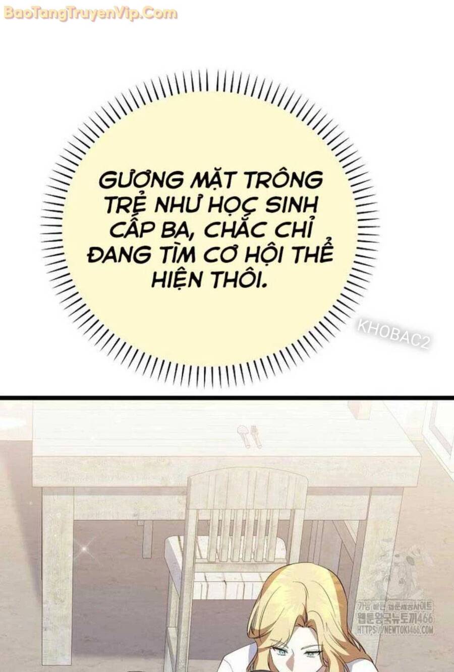 Nhà Soạn Nhạc Thiên Tài Đã Trở Lại - Chapter 44 - Page 73