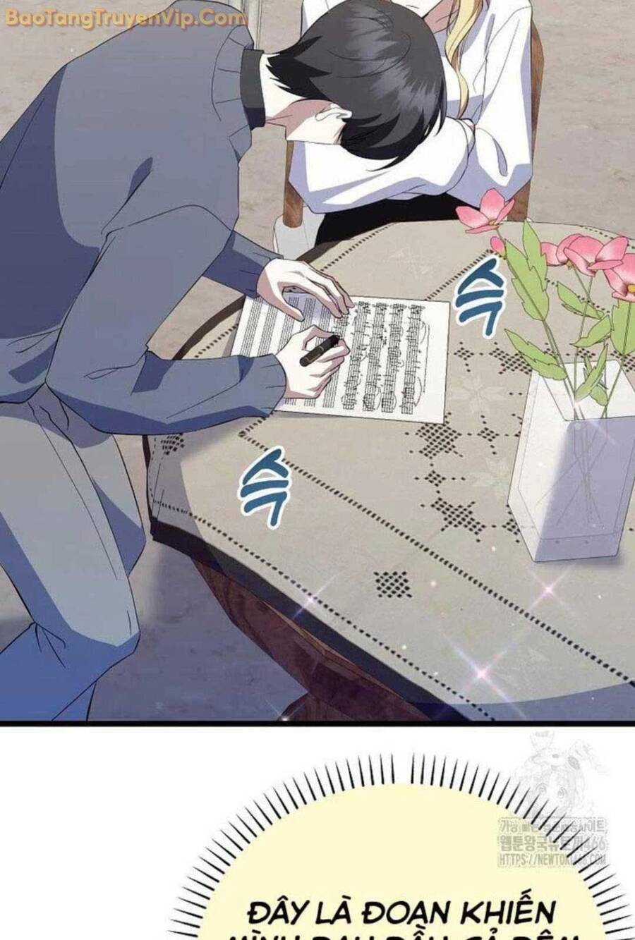 Nhà Soạn Nhạc Thiên Tài Đã Trở Lại - Chapter 44 - Page 74