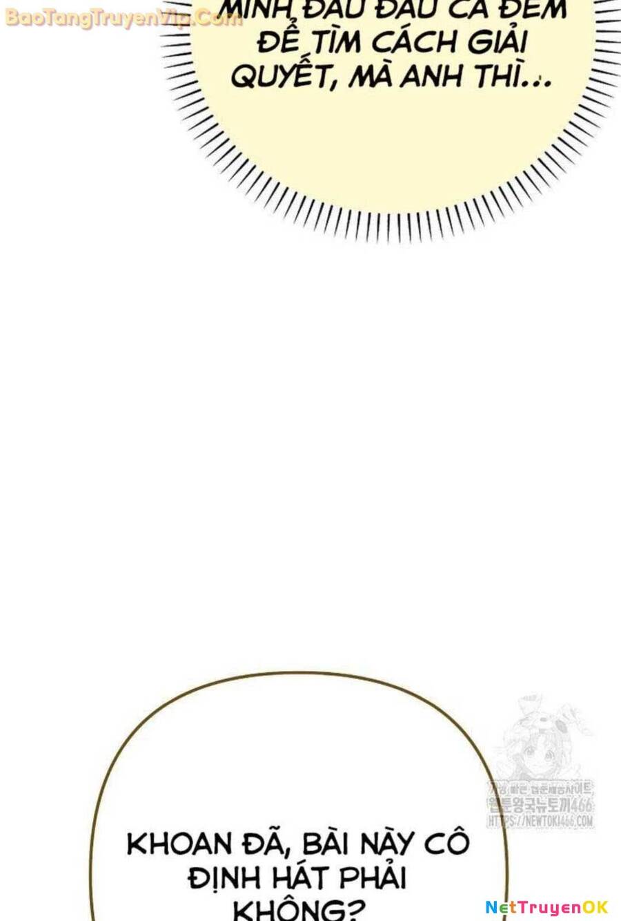Nhà Soạn Nhạc Thiên Tài Đã Trở Lại - Chapter 44 - Page 75
