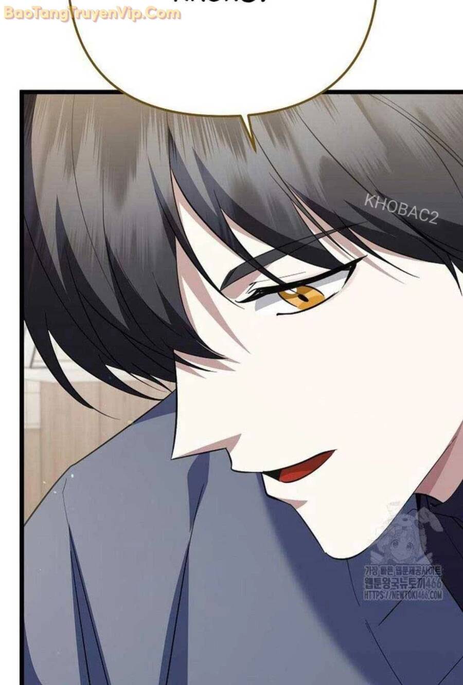 Nhà Soạn Nhạc Thiên Tài Đã Trở Lại - Chapter 44 - Page 76