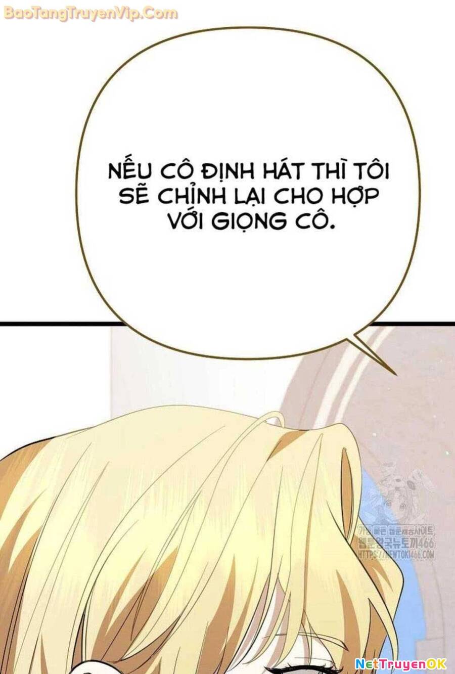 Nhà Soạn Nhạc Thiên Tài Đã Trở Lại - Chapter 44 - Page 78