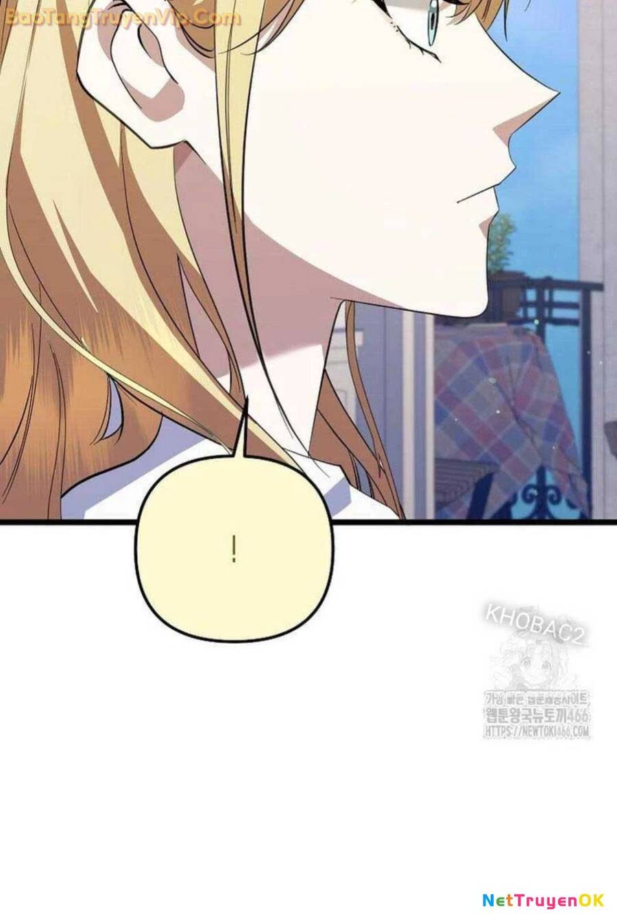 Nhà Soạn Nhạc Thiên Tài Đã Trở Lại - Chapter 44 - Page 79