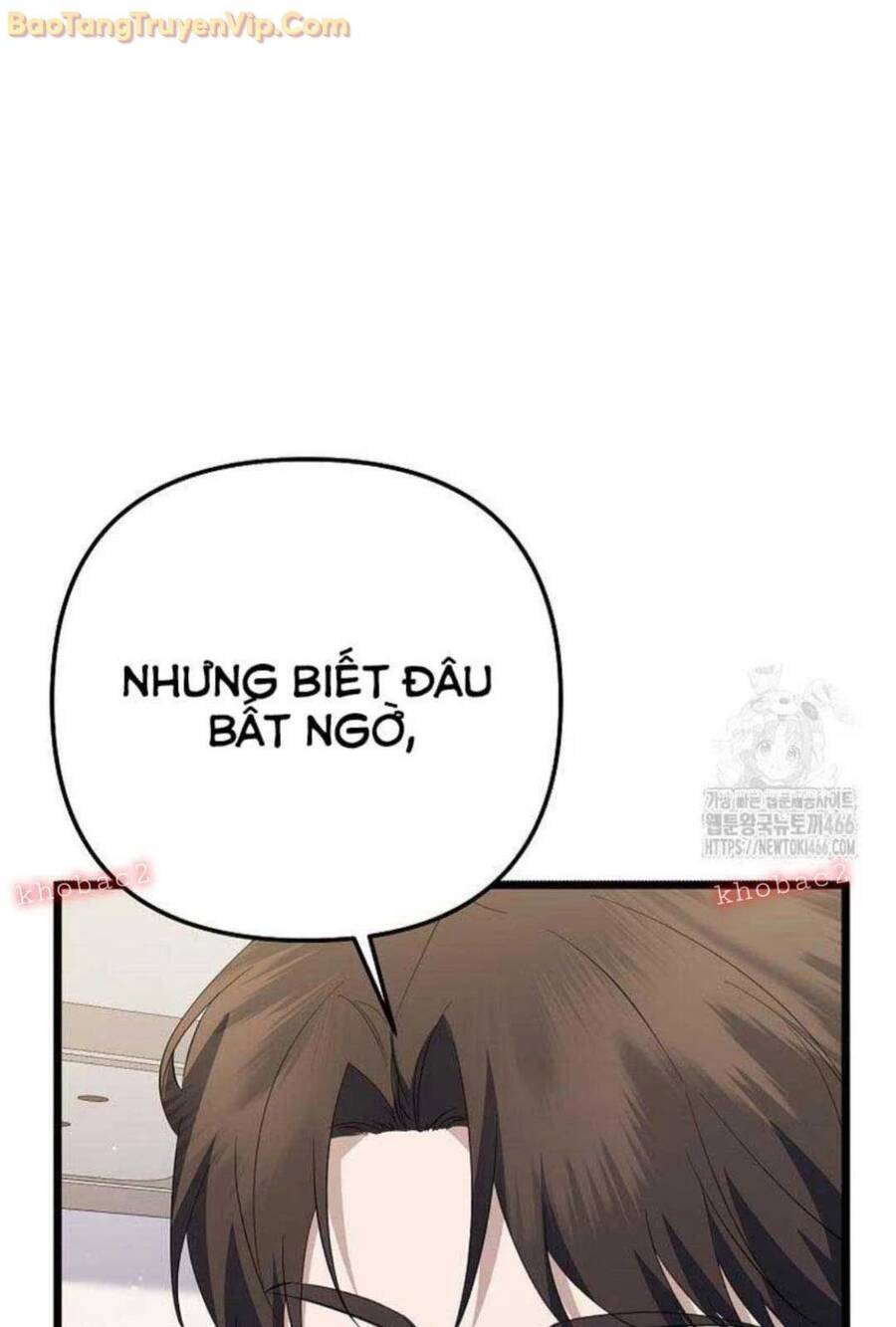 Nhà Soạn Nhạc Thiên Tài Đã Trở Lại - Chapter 44 - Page 8