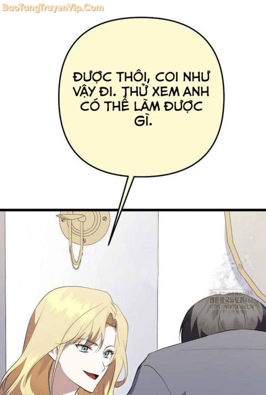 Nhà Soạn Nhạc Thiên Tài Đã Trở Lại - Chapter 44 - Page 80
