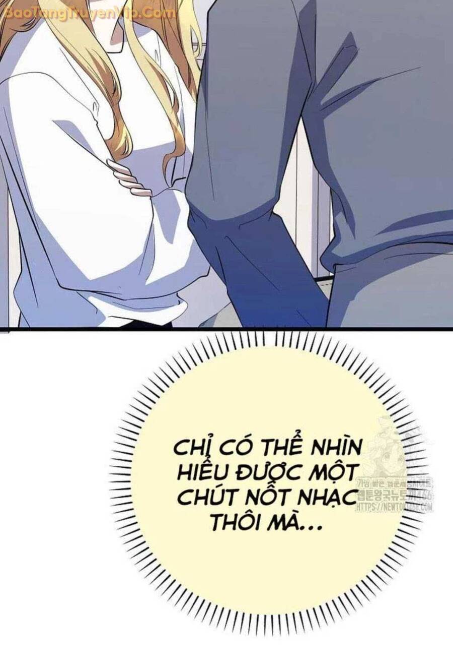 Nhà Soạn Nhạc Thiên Tài Đã Trở Lại - Chapter 44 - Page 81