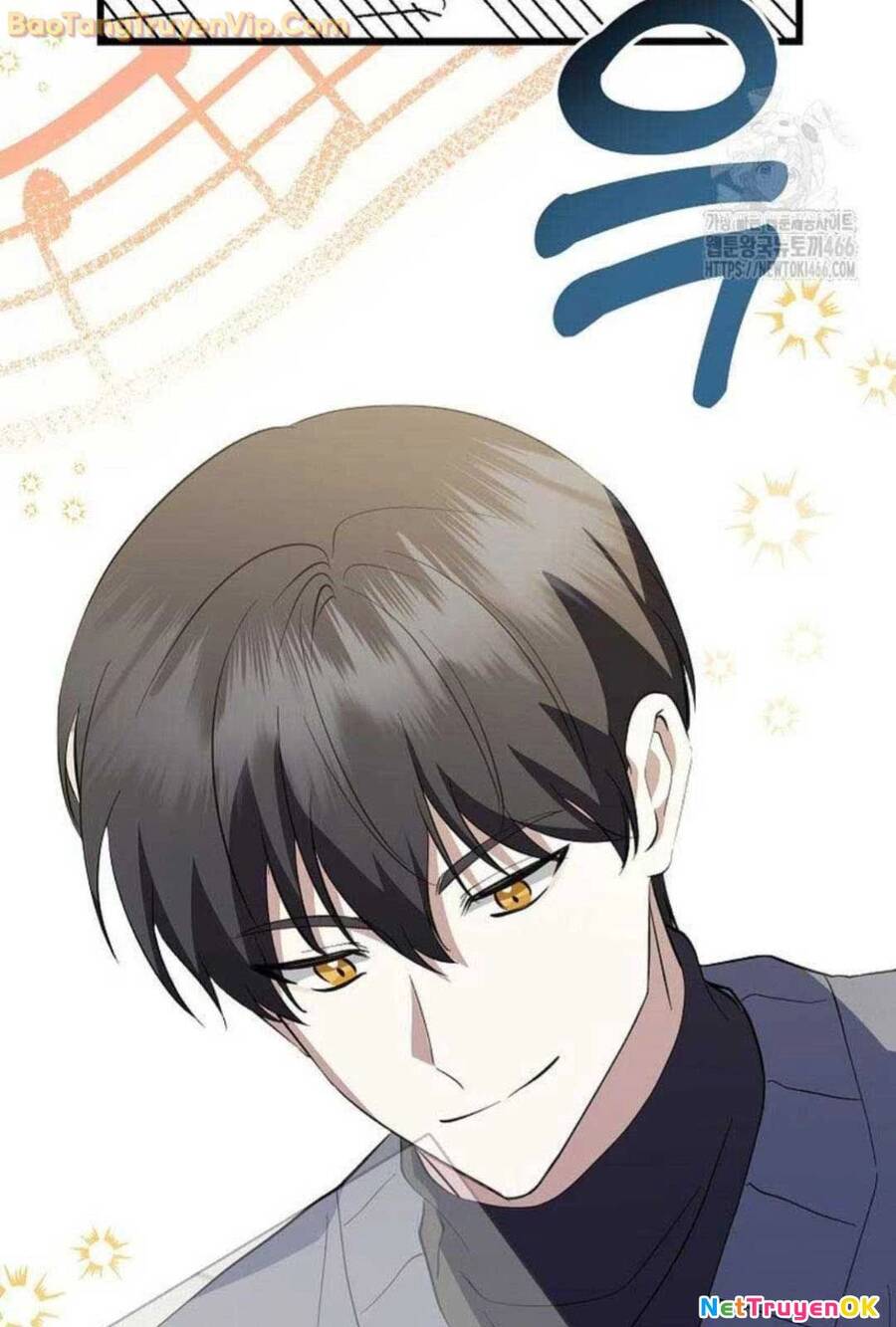 Nhà Soạn Nhạc Thiên Tài Đã Trở Lại - Chapter 44 - Page 84