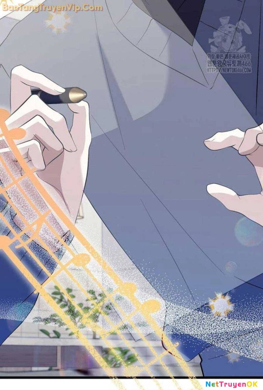 Nhà Soạn Nhạc Thiên Tài Đã Trở Lại - Chapter 44 - Page 85