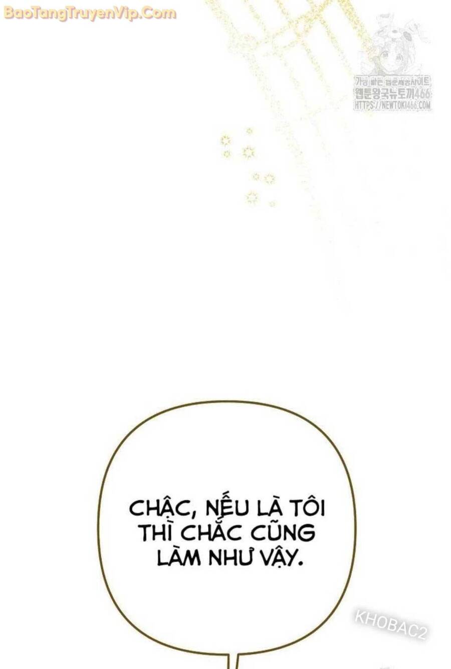 Nhà Soạn Nhạc Thiên Tài Đã Trở Lại - Chapter 44 - Page 86