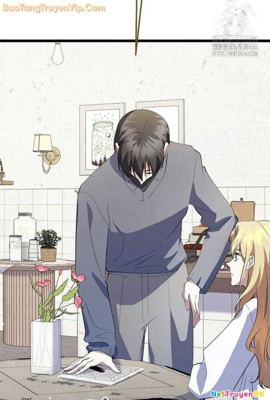 Nhà Soạn Nhạc Thiên Tài Đã Trở Lại - Chapter 44 - Page 87