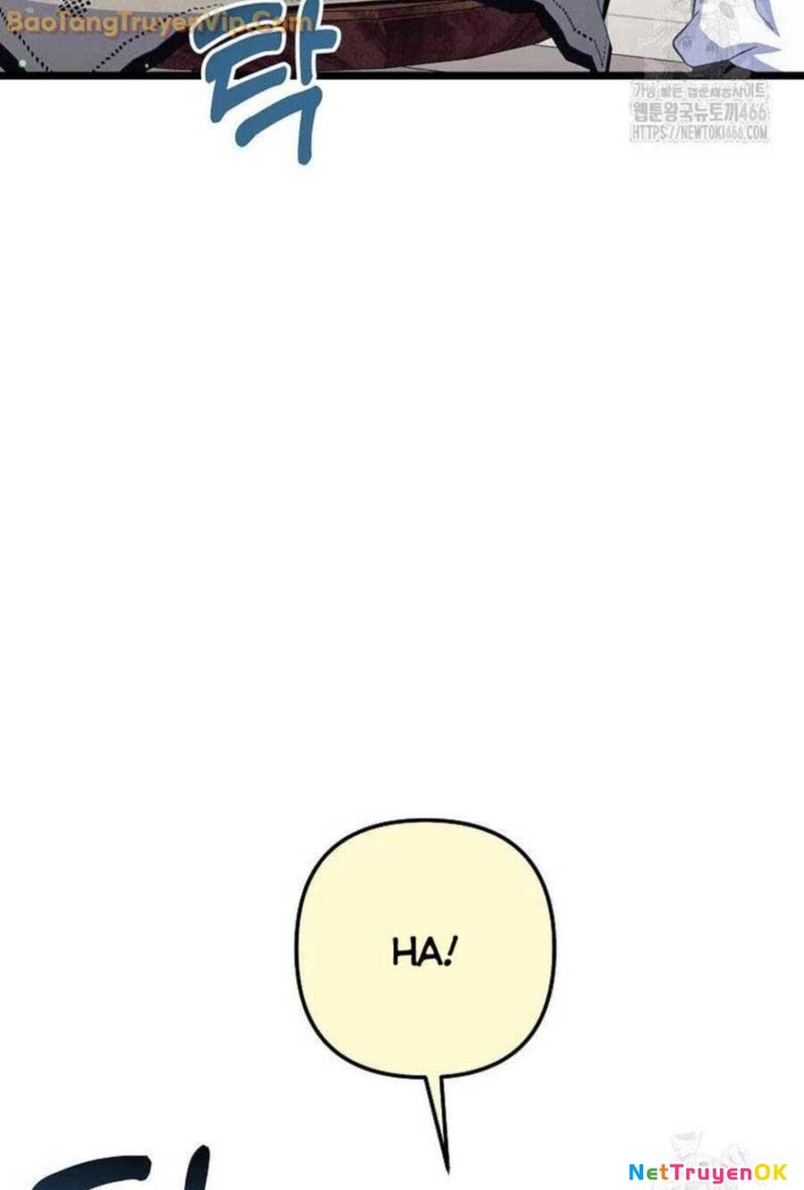 Nhà Soạn Nhạc Thiên Tài Đã Trở Lại - Chapter 44 - Page 88