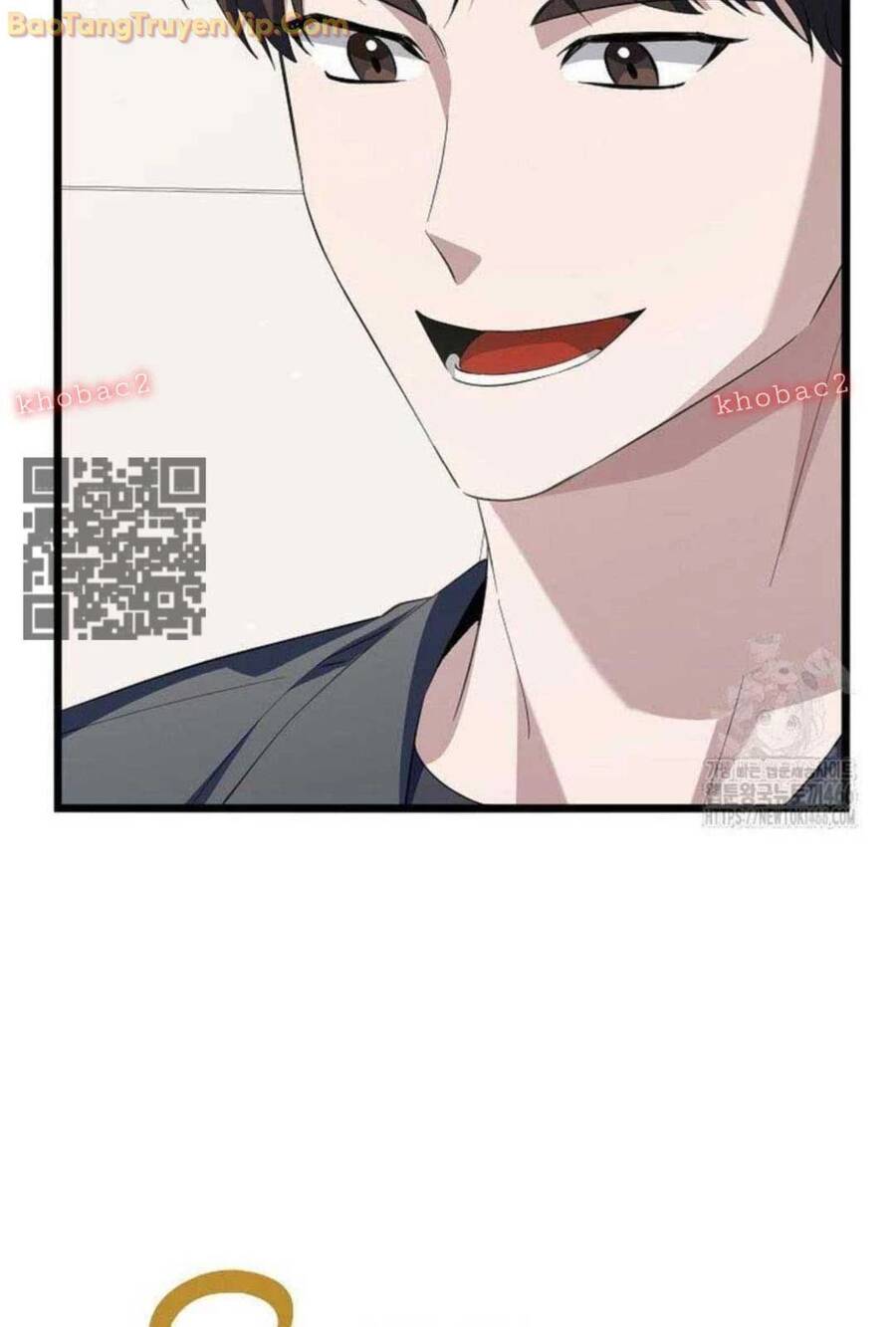 Nhà Soạn Nhạc Thiên Tài Đã Trở Lại - Chapter 44 - Page 9