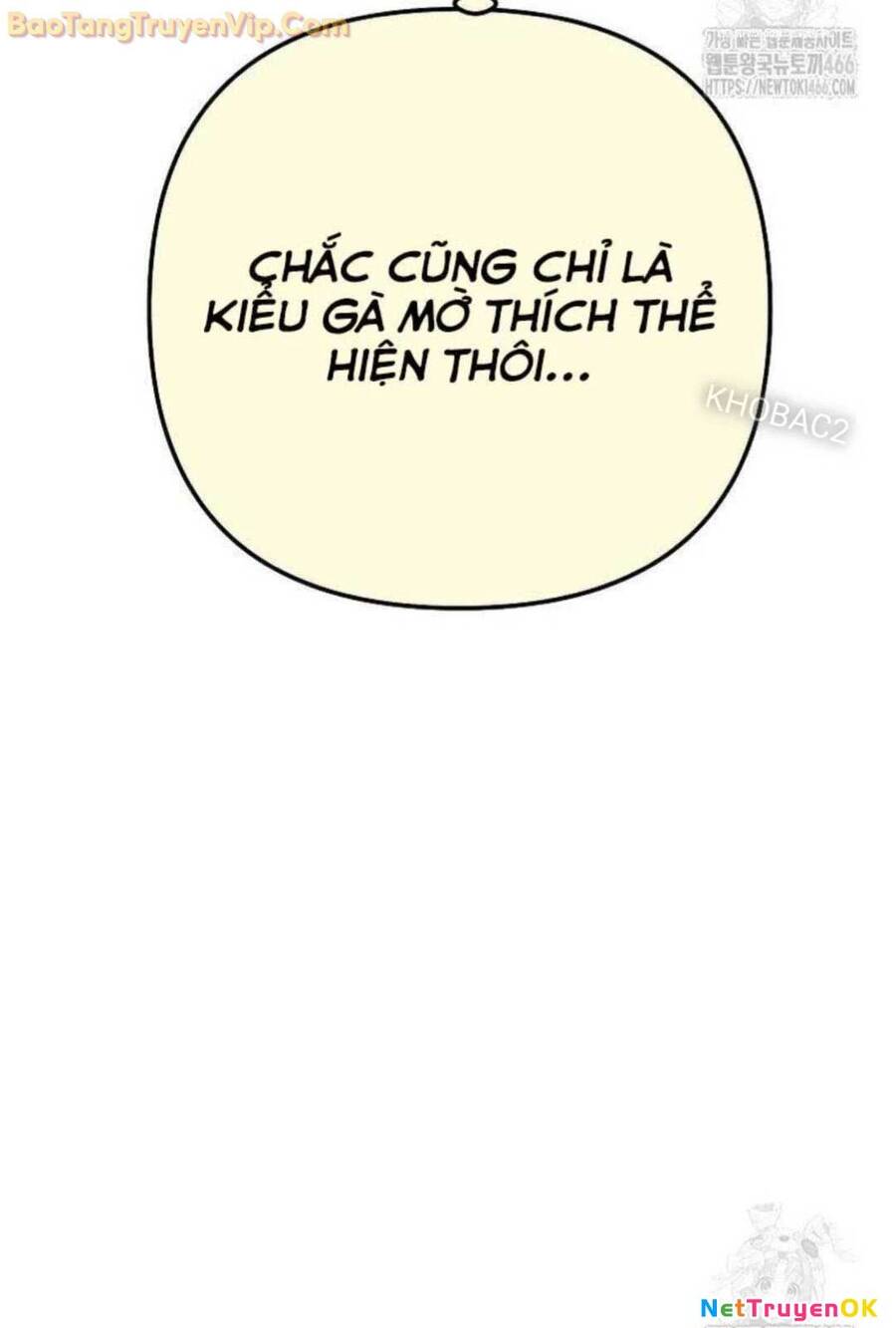 Nhà Soạn Nhạc Thiên Tài Đã Trở Lại - Chapter 44 - Page 90