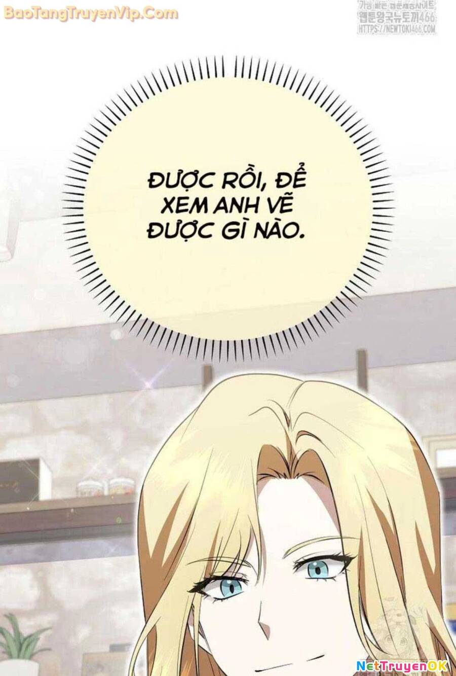 Nhà Soạn Nhạc Thiên Tài Đã Trở Lại - Chapter 44 - Page 91