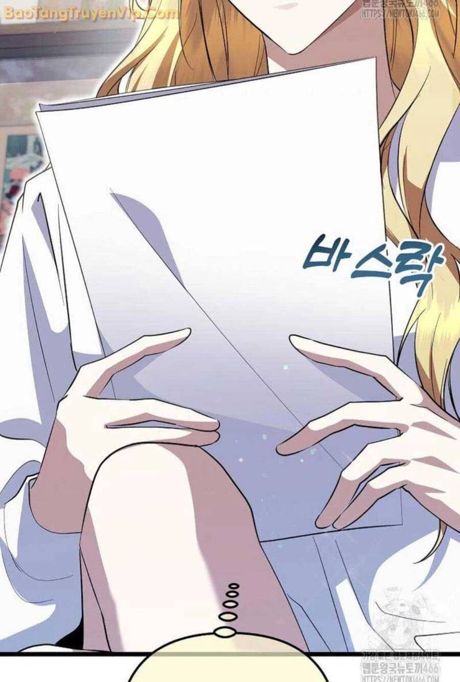 Nhà Soạn Nhạc Thiên Tài Đã Trở Lại - Chapter 44 - Page 92