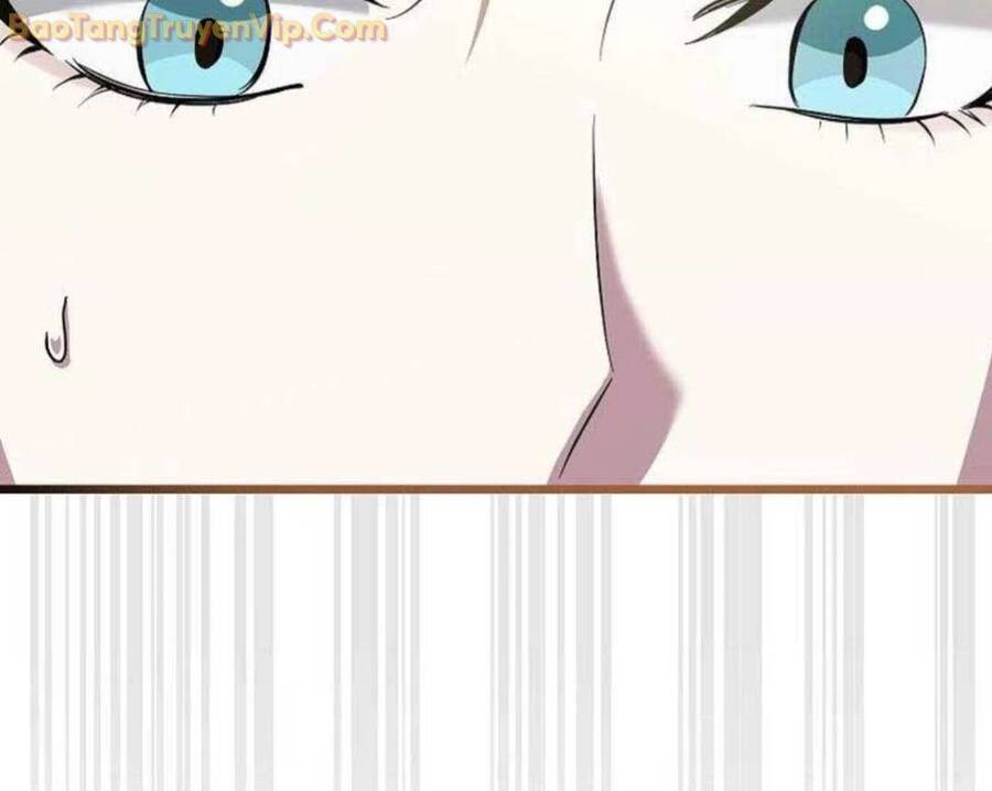 Nhà Soạn Nhạc Thiên Tài Đã Trở Lại - Chapter 44 - Page 95