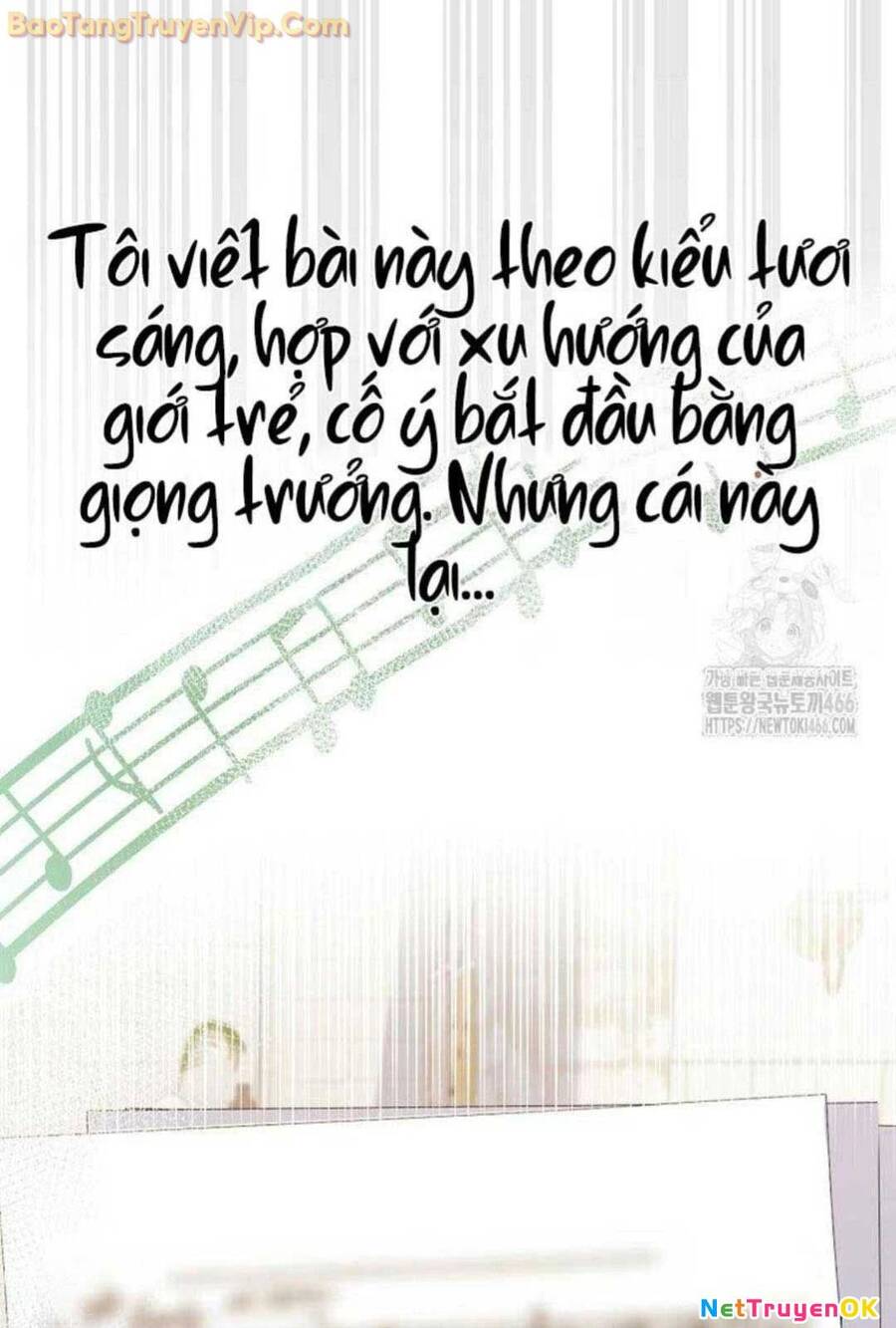 Nhà Soạn Nhạc Thiên Tài Đã Trở Lại - Chapter 44 - Page 96