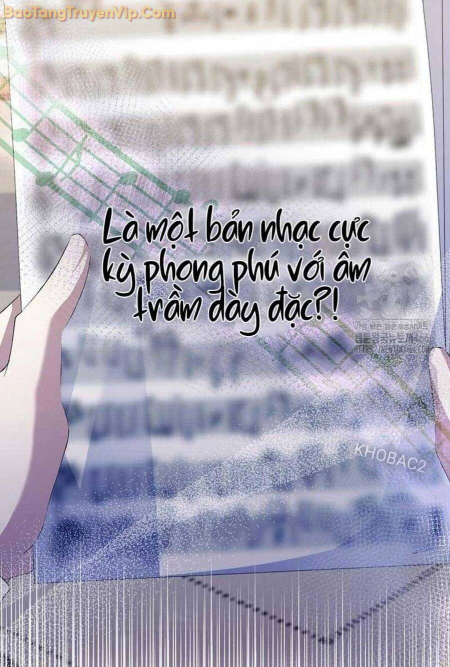 Nhà Soạn Nhạc Thiên Tài Đã Trở Lại - Chapter 44 - Page 97