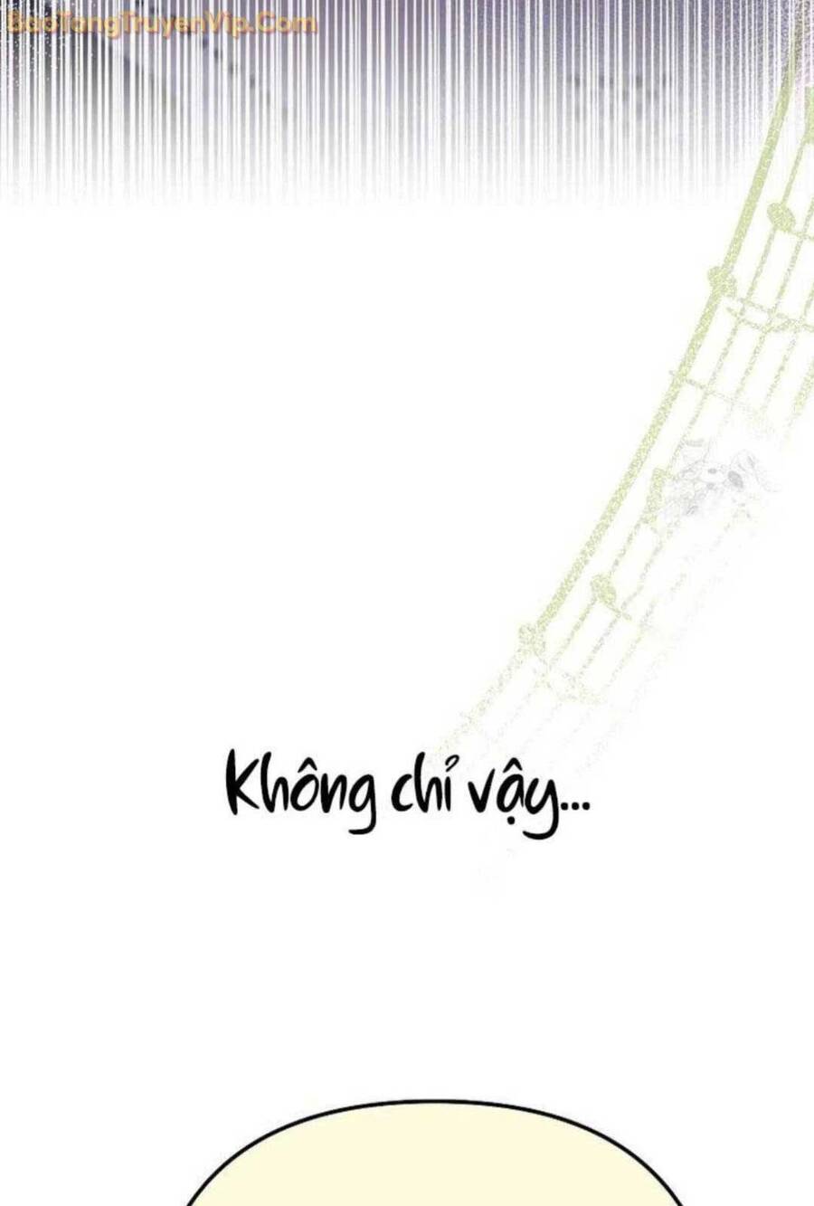 Nhà Soạn Nhạc Thiên Tài Đã Trở Lại - Chapter 44 - Page 98