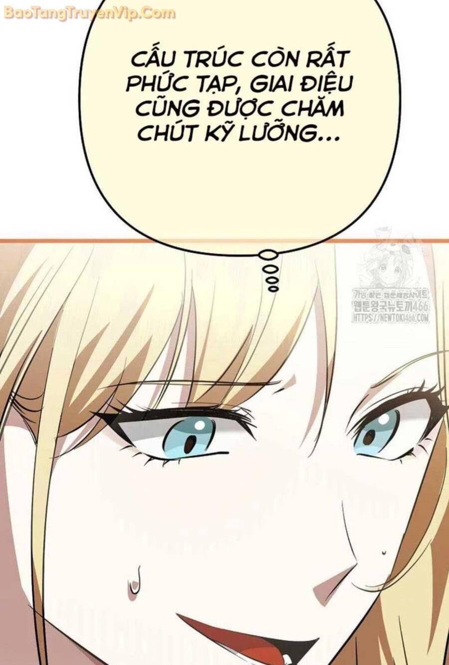 Nhà Soạn Nhạc Thiên Tài Đã Trở Lại - Chapter 44 - Page 99