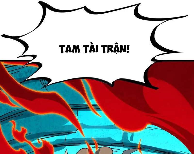 Vạn Cổ Chí Tôn - Chapter 373 - Page 10