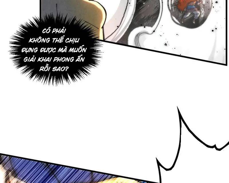 Vạn Cổ Chí Tôn - Chapter 373 - Page 102