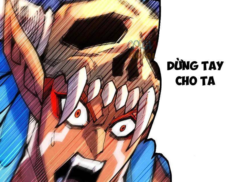 Vạn Cổ Chí Tôn - Chapter 373 - Page 103