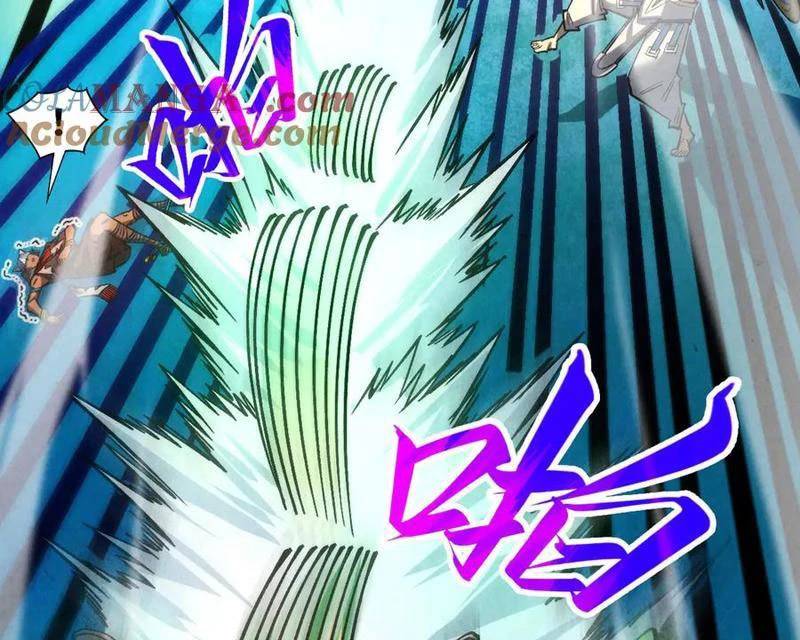 Vạn Cổ Chí Tôn - Chapter 373 - Page 107