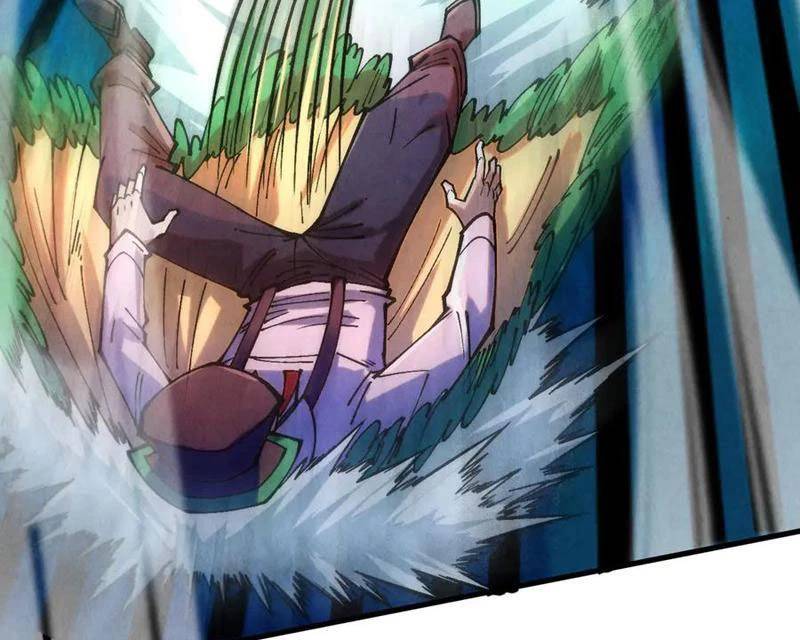 Vạn Cổ Chí Tôn - Chapter 373 - Page 108