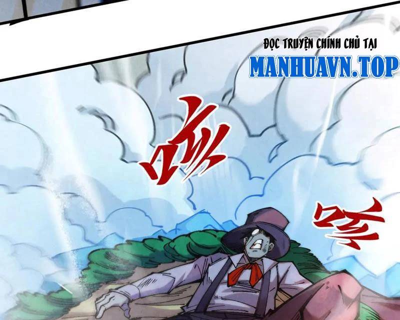 Vạn Cổ Chí Tôn - Chapter 373 - Page 109