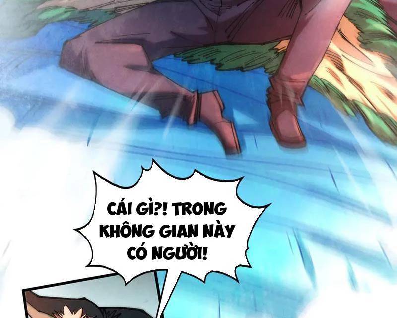 Vạn Cổ Chí Tôn - Chapter 373 - Page 110