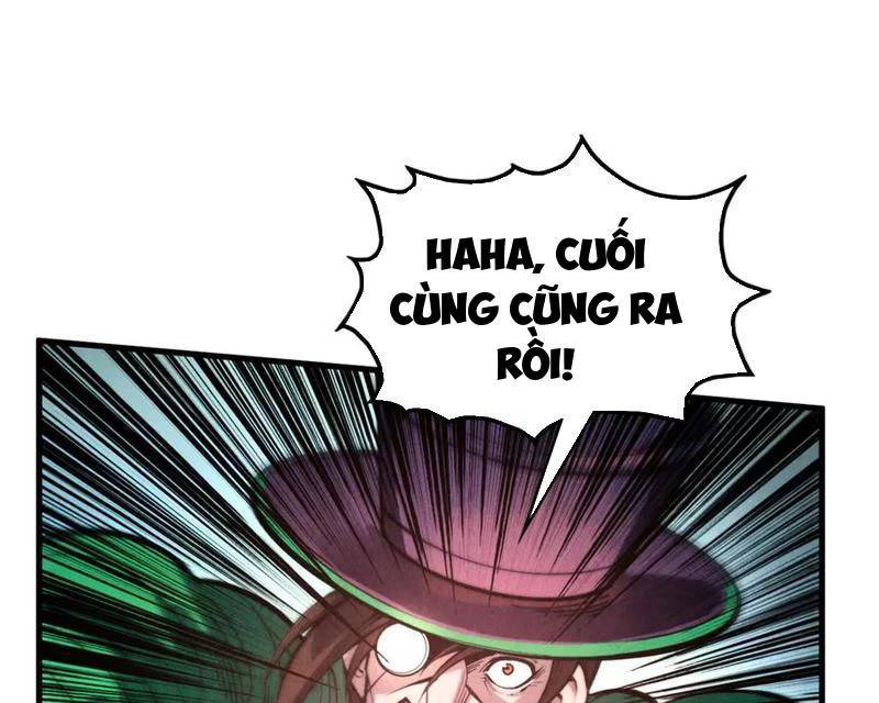 Vạn Cổ Chí Tôn - Chapter 373 - Page 112