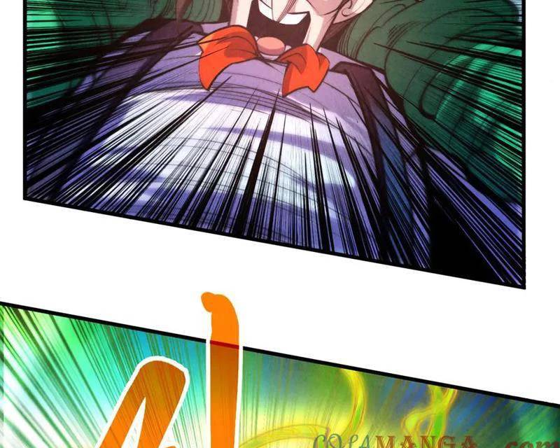 Vạn Cổ Chí Tôn - Chapter 373 - Page 113