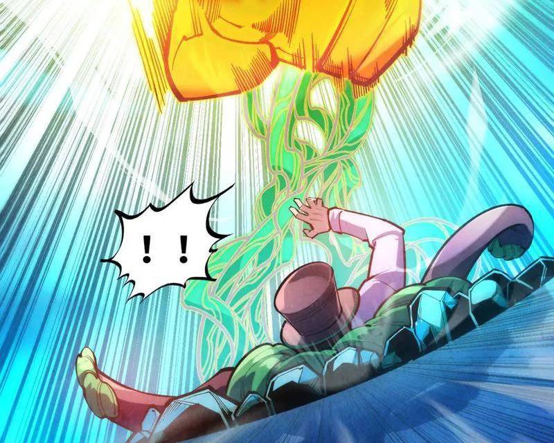 Vạn Cổ Chí Tôn - Chapter 373 - Page 115