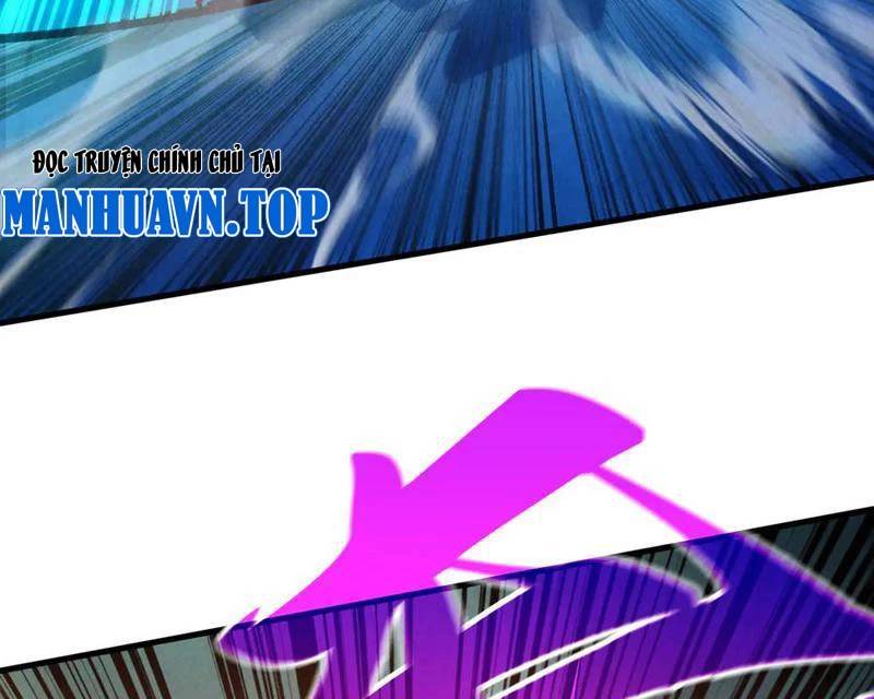 Vạn Cổ Chí Tôn - Chapter 373 - Page 116