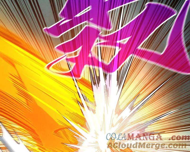 Vạn Cổ Chí Tôn - Chapter 373 - Page 117