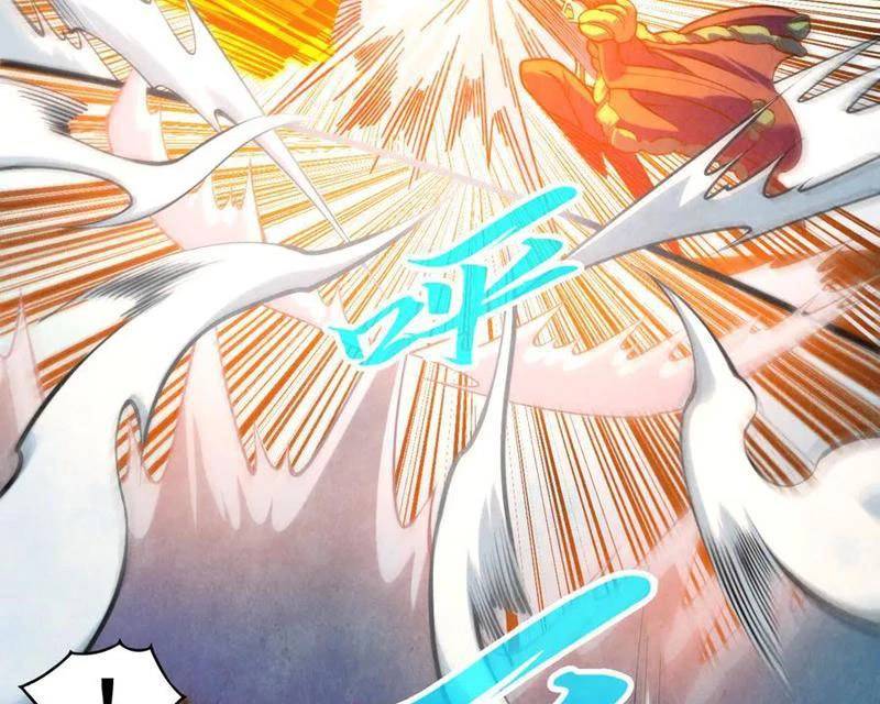 Vạn Cổ Chí Tôn - Chapter 373 - Page 118