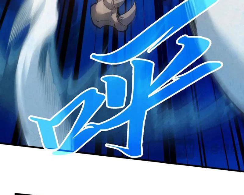 Vạn Cổ Chí Tôn - Chapter 373 - Page 120