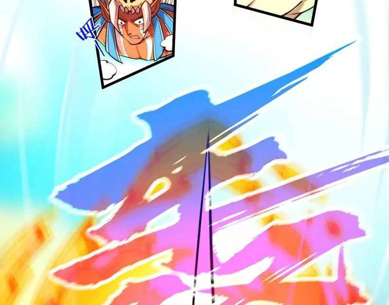 Vạn Cổ Chí Tôn - Chapter 373 - Page 123