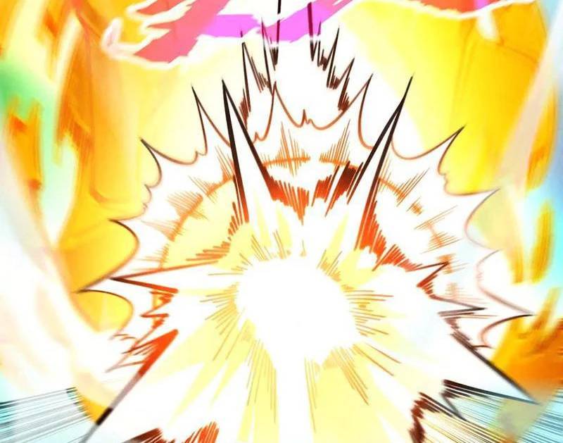 Vạn Cổ Chí Tôn - Chapter 373 - Page 124