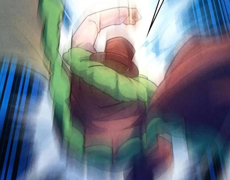 Vạn Cổ Chí Tôn - Chapter 373 - Page 127