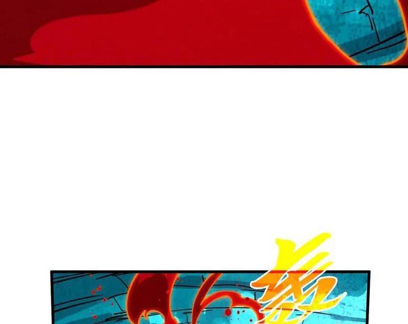 Vạn Cổ Chí Tôn - Chapter 373 - Page 13