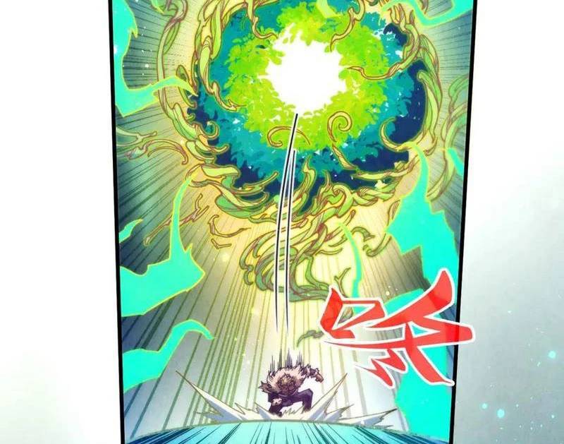 Vạn Cổ Chí Tôn - Chapter 373 - Page 133